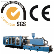 398ton Injection Molding Machine